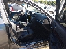 JN1CV6AR3DM****** Used and Repairable 2013 Infiniti G37x in Connecticut State