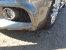 JN1CV6AR3DM****** Salvage and Repairable 2013 Infiniti G37x in Connecticut State