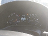 JN1CV6AR3DM****** Salvage 2013 Infiniti G37x in Hartford