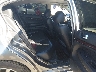 JN1CV6AR3DM****** Wrecked 2013 Infiniti G37x in Hartford