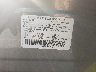 JN1CV6AR3DM****** Used 2013 Infiniti G37x in Hartford