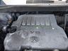 5TDBK3EH2CS****** Repairable 2012 Toyota Highlander in Albany