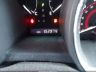 5TDBK3EH2CS****** Salvage 2012 Toyota Highlander