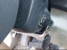 5TDBK3EH2CS****** Salvage 2012 Toyota Highlander in New York State