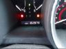 5TDBK3EH2CS****** Salvage 2012 Toyota Highlander in Albany