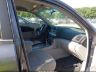 5TDBK3EH2CS****** Used and Repairable 2012 Toyota Highlander in New York State