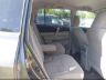 5TDBK3EH2CS****** Wrecked 2012 Toyota Highlander in Albany