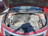 1N4AL3AP7FC****** Reparables 2015 Nissan Altima en Pittsburgh