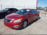 1N4AL3AP7FC****** Usados y Reparables 2015 Nissan Altima en Pittsburgh