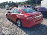 1N4AL3AP7FC****** Salvamento y Reparables 2015 Nissan Altima en Pittsburgh