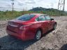 1N4AL3AP7FC****** Salvamento y Destrozados 2015 Nissan Altima en Estado de Pennsylvania