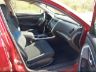 1N4AL3AP7FC****** Usados y Reparables 2015 Nissan Altima en Estado de Pennsylvania