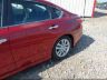 1N4AL3AP7FC****** Salvamento y Reparables 2015 Nissan Altima en Estado de Pennsylvania