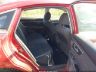 1N4AL3AP7FC****** Destrozados 2015 Nissan Altima en Pittsburgh
