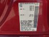 1N4AL3AP7FC****** Usados 2015 Nissan Altima en Pittsburgh