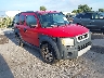 5J6YH18615L****** Salvamento y Destrozados 2005 Honda Element en Orlando