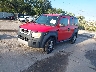 5J6YH18615L****** Usados y Reparables 2005 Honda Element en Orlando