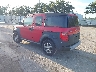 5J6YH18615L****** Salvamento y Reparables 2005 Honda Element en Orlando