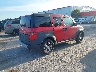 5J6YH18615L****** Salvamento y Destrozados 2005 Honda Element en Estado de Florida