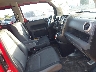 5J6YH18615L****** Usados y Reparables 2005 Honda Element en Estado de Florida