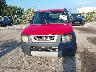 5J6YH18615L****** Salvamento y Reparables 2005 Honda Element en Estado de Florida