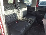 5J6YH18615L****** Destrozados 2005 Honda Element en Orlando