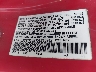 5J6YH18615L****** Usados 2005 Honda Element en Orlando