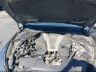 JN1EV7AP1HM****** Repairable 2017 Infiniti Q50 in East Bay