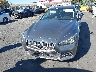 JN1EV7AP1HM****** Wrecked 2017 Infiniti Q50 in California State