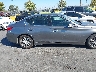 JN1EV7AP1HM****** Used 2017 Infiniti Q50 in California State