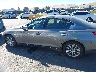 JN1EV7AP1HM****** Repairable 2017 Infiniti Q50 in California State