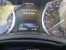 JN1EV7AP1HM****** Salvage 2017 Infiniti Q50