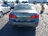 JN1EV7AP1HM****** Wrecked 2017 Infiniti Q50