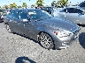 JN1EV7AP1HM****** Salvage and Wrecked 2017 Infiniti Q50 in East Bay