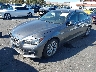 JN1EV7AP1HM****** Used and Repairable 2017 Infiniti Q50 in East Bay