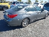 JN1EV7AP1HM****** Salvage and Wrecked 2017 Infiniti Q50 in California State