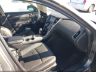 JN1EV7AP1HM****** Used and Repairable 2017 Infiniti Q50 in California State
