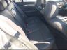 JN1EV7AP1HM****** Wrecked 2017 Infiniti Q50 in East Bay