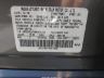 JN1EV7AP1HM****** Used 2017 Infiniti Q50 in East Bay