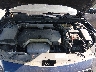1G11C5SA2DU****** Reparables 2013 Chevrolet Malibu en Indianapolis