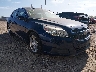 1G11C5SA2DU****** Salvamento y Destrozados 2013 Chevrolet Malibu en Indianapolis