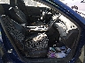 1G11C5SA2DU****** Usados y Reparables 2013 Chevrolet Malibu en Estado de Indiana