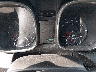 1G11C5SA2DU****** Salvamento 2013 Chevrolet Malibu en Indianapolis
