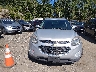 2GNFLFEK0G6****** Wrecked 2016 Chevrolet Equinox in Rhode Island State