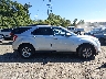 2GNFLFEK0G6****** Used 2016 Chevrolet Equinox in Rhode Island State