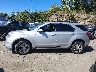 2GNFLFEK0G6****** Repairable 2016 Chevrolet Equinox in Rhode Island State