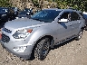 2GNFLFEK0G6****** Used and Repairable 2016 Chevrolet Equinox in Providence