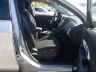 2GNFLFEK0G6****** Used and Repairable 2016 Chevrolet Equinox in Rhode Island State