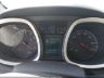 2GNFLFEK0G6****** Salvage 2016 Chevrolet Equinox in Providence