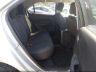2GNFLFEK0G6****** Wrecked 2016 Chevrolet Equinox in Providence